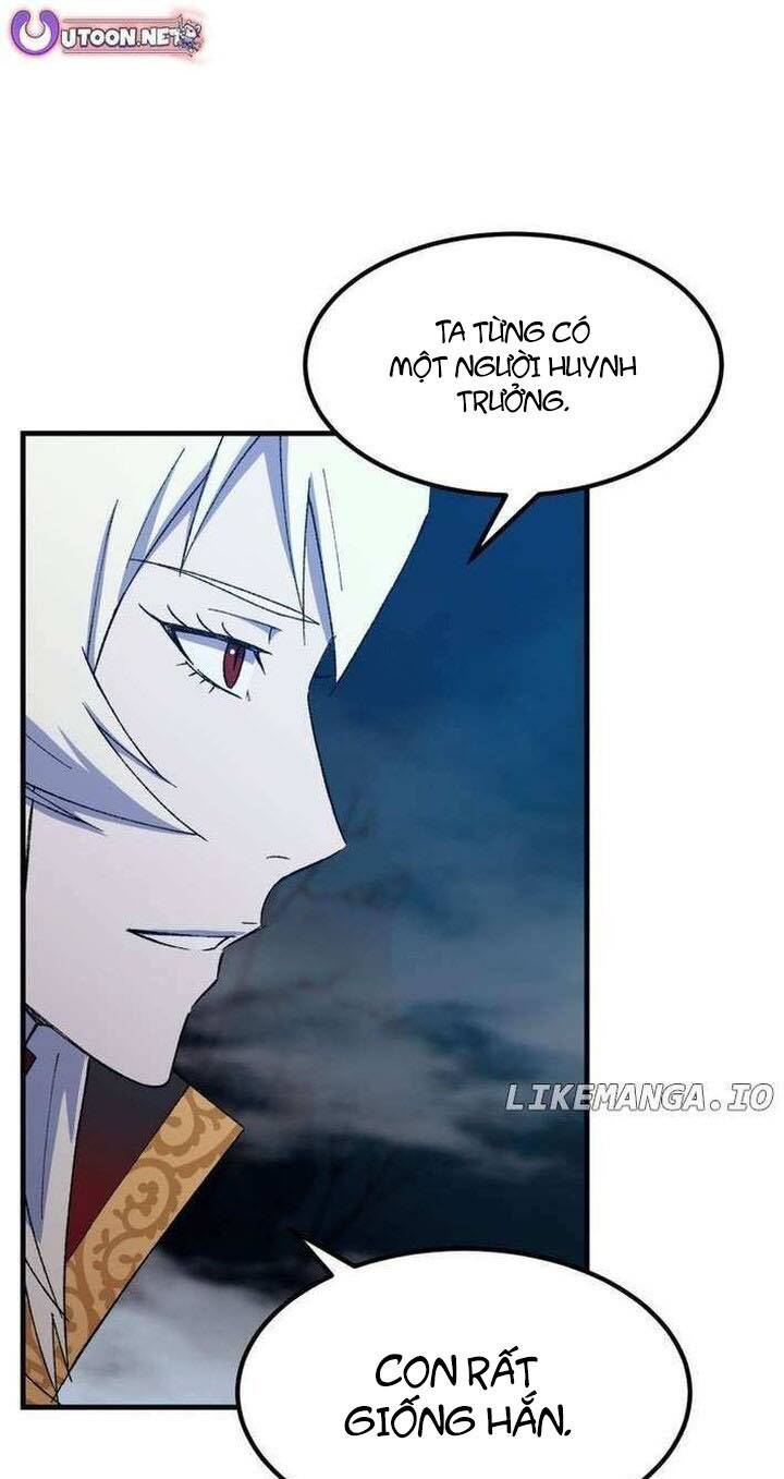 Đại Cao Thủ - Chapter 121 - Page 15