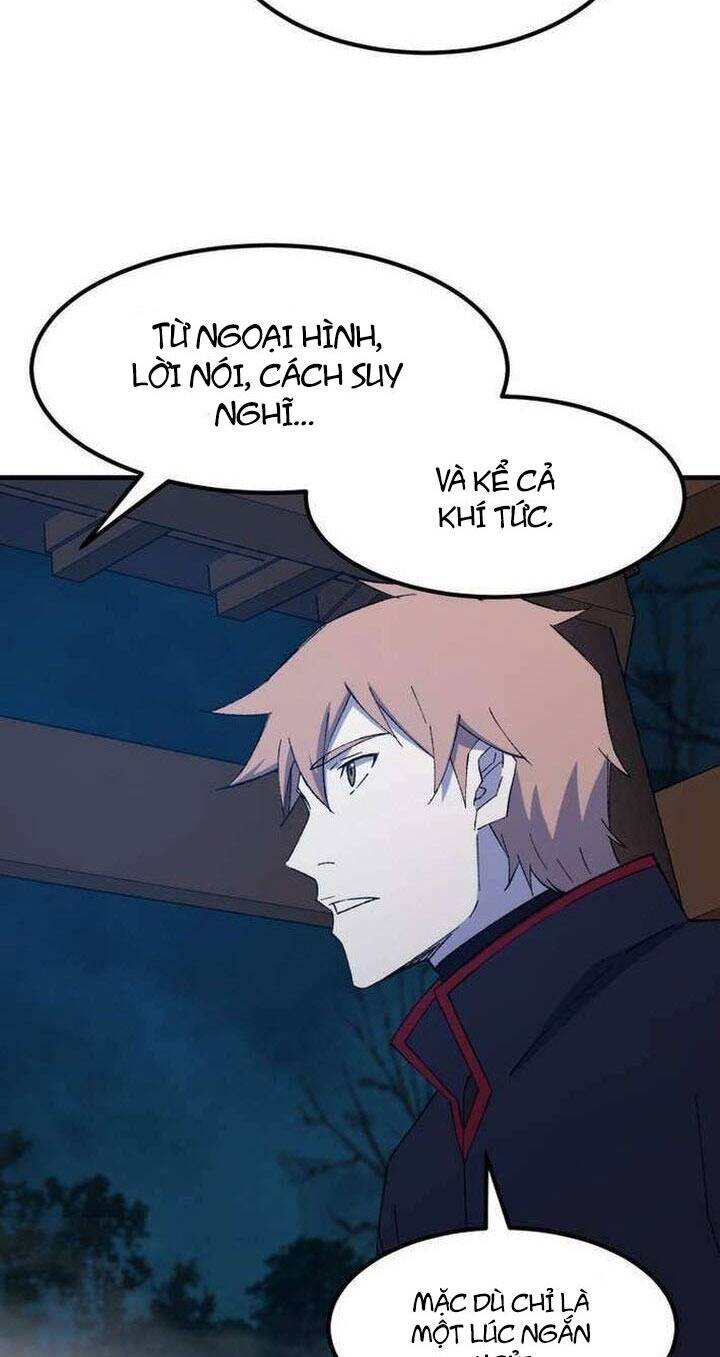 Đại Cao Thủ - Chapter 121 - Page 16