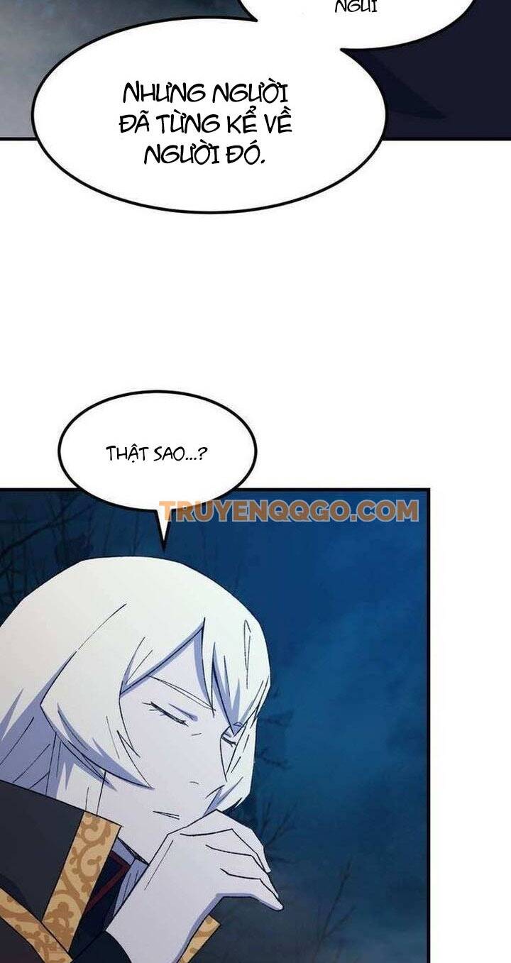 Đại Cao Thủ - Chapter 121 - Page 17