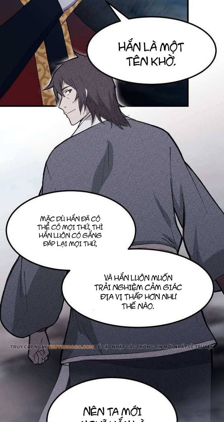 Đại Cao Thủ - Chapter 121 - Page 18