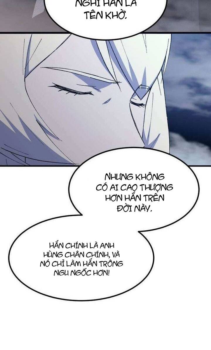 Đại Cao Thủ - Chapter 121 - Page 19