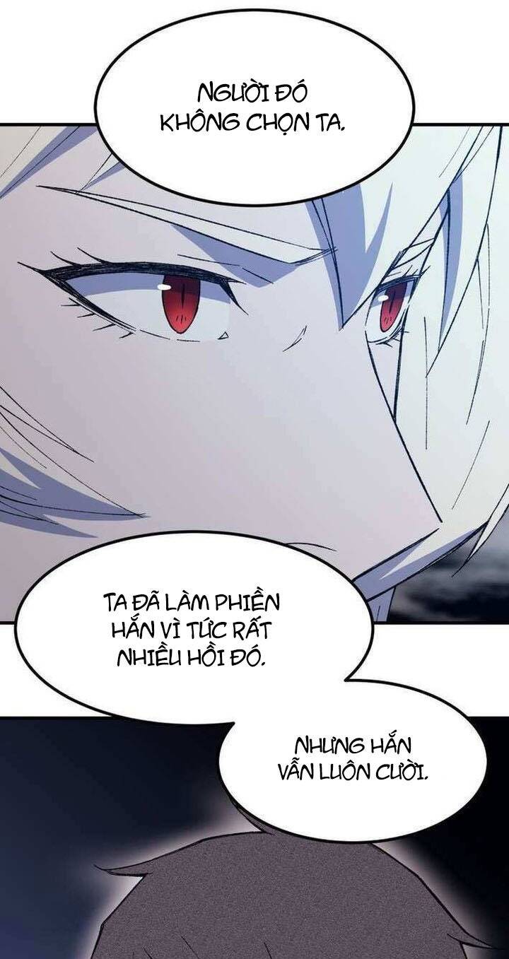 Đại Cao Thủ - Chapter 121 - Page 20