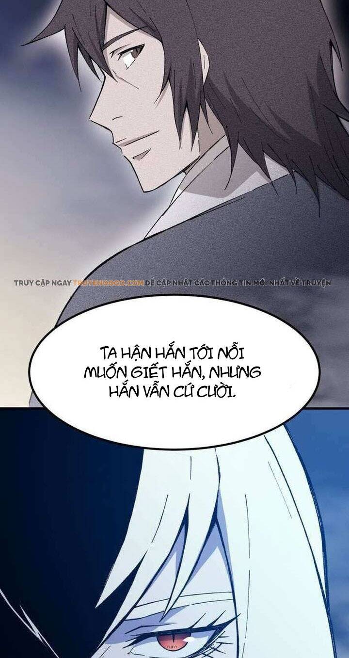 Đại Cao Thủ - Chapter 121 - Page 21