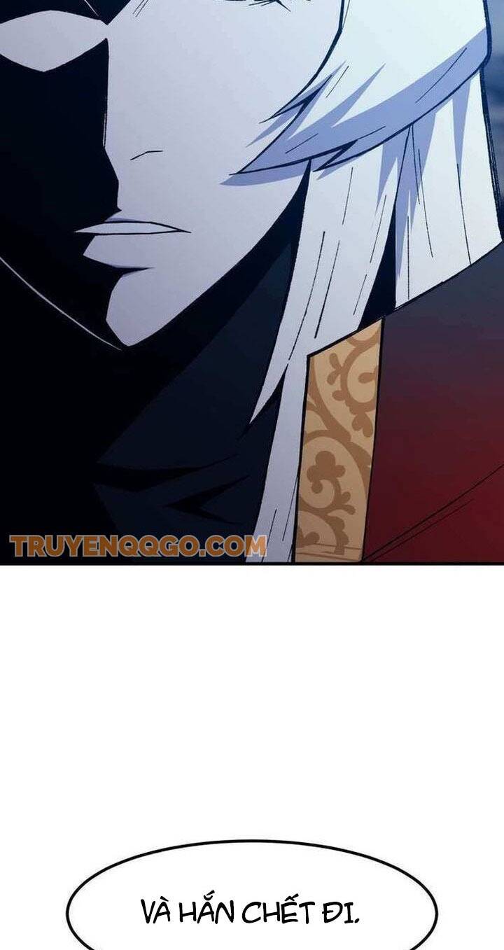 Đại Cao Thủ - Chapter 121 - Page 22