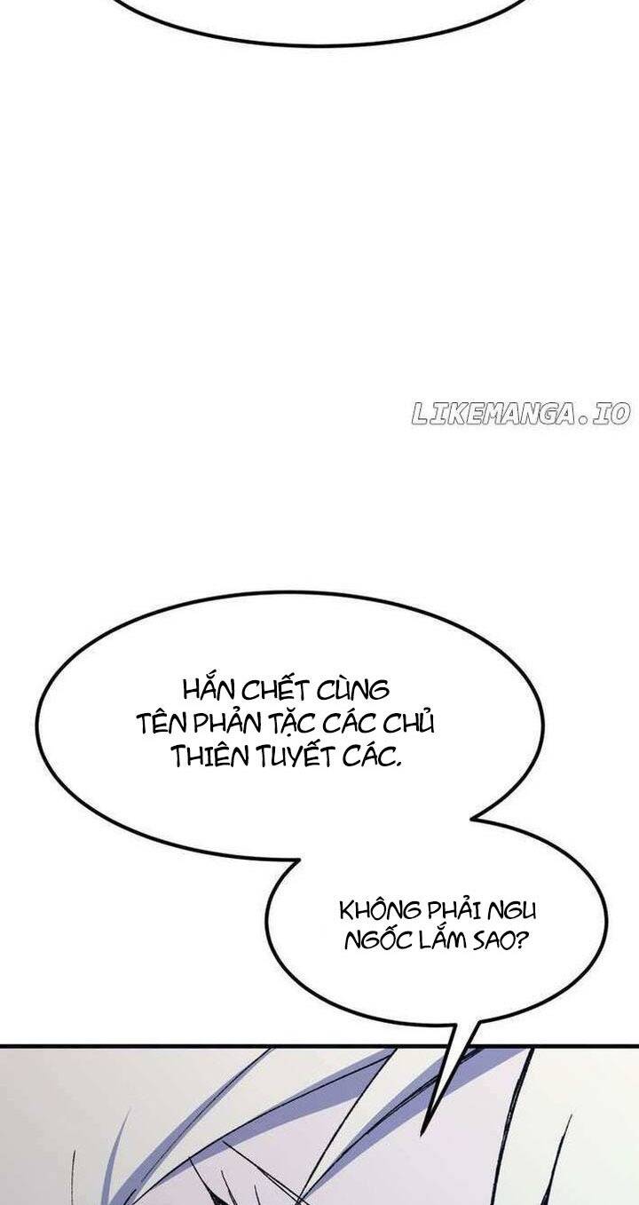 Đại Cao Thủ - Chapter 121 - Page 23