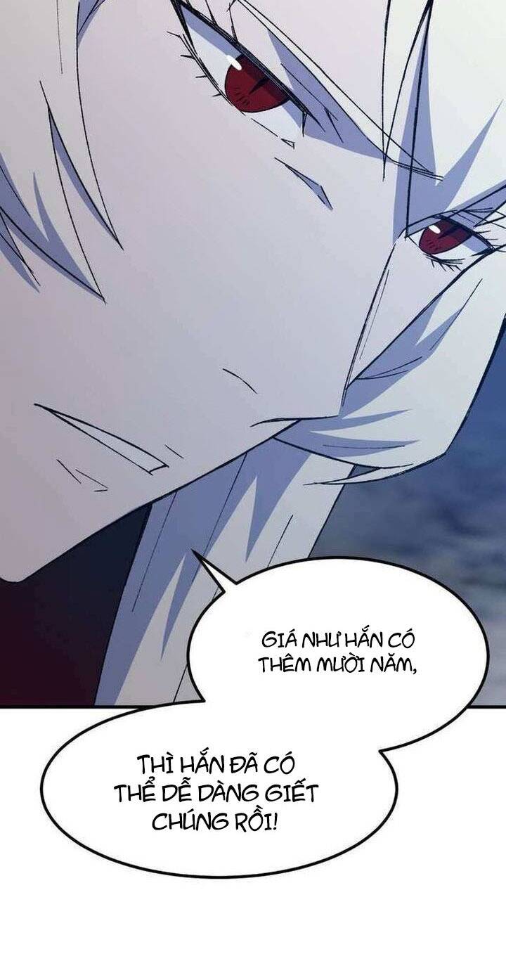 Đại Cao Thủ - Chapter 121 - Page 24