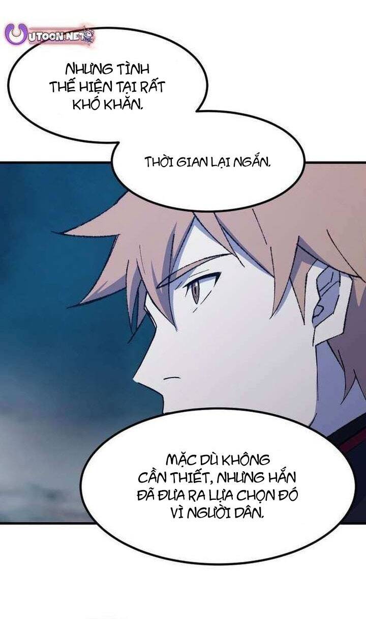 Đại Cao Thủ - Chapter 121 - Page 25