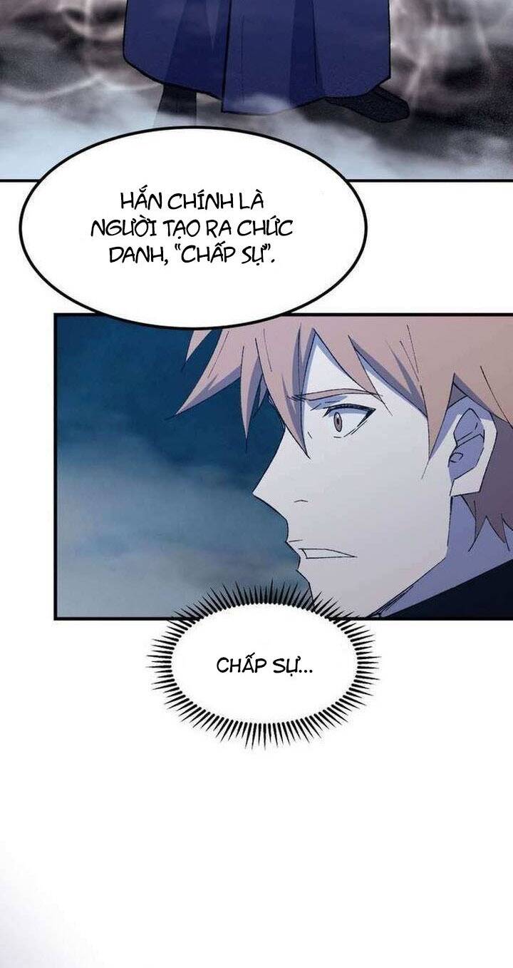 Đại Cao Thủ - Chapter 121 - Page 27
