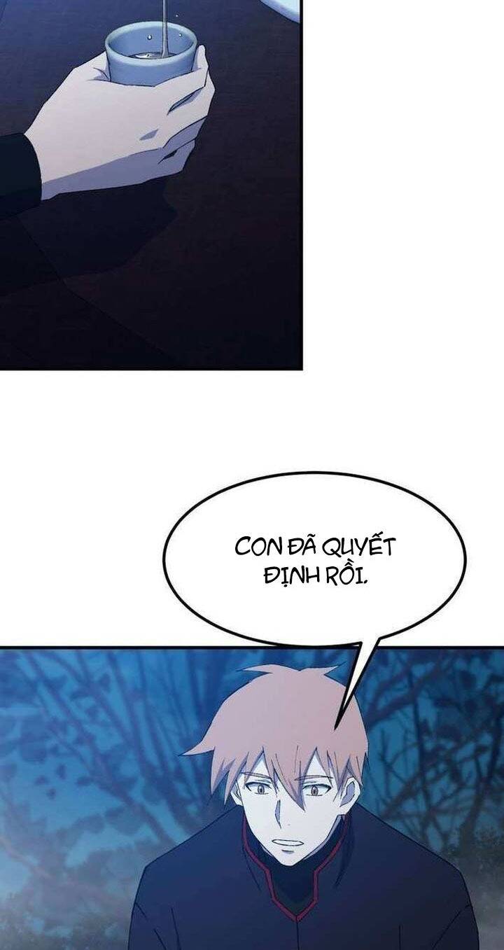 Đại Cao Thủ - Chapter 121 - Page 3