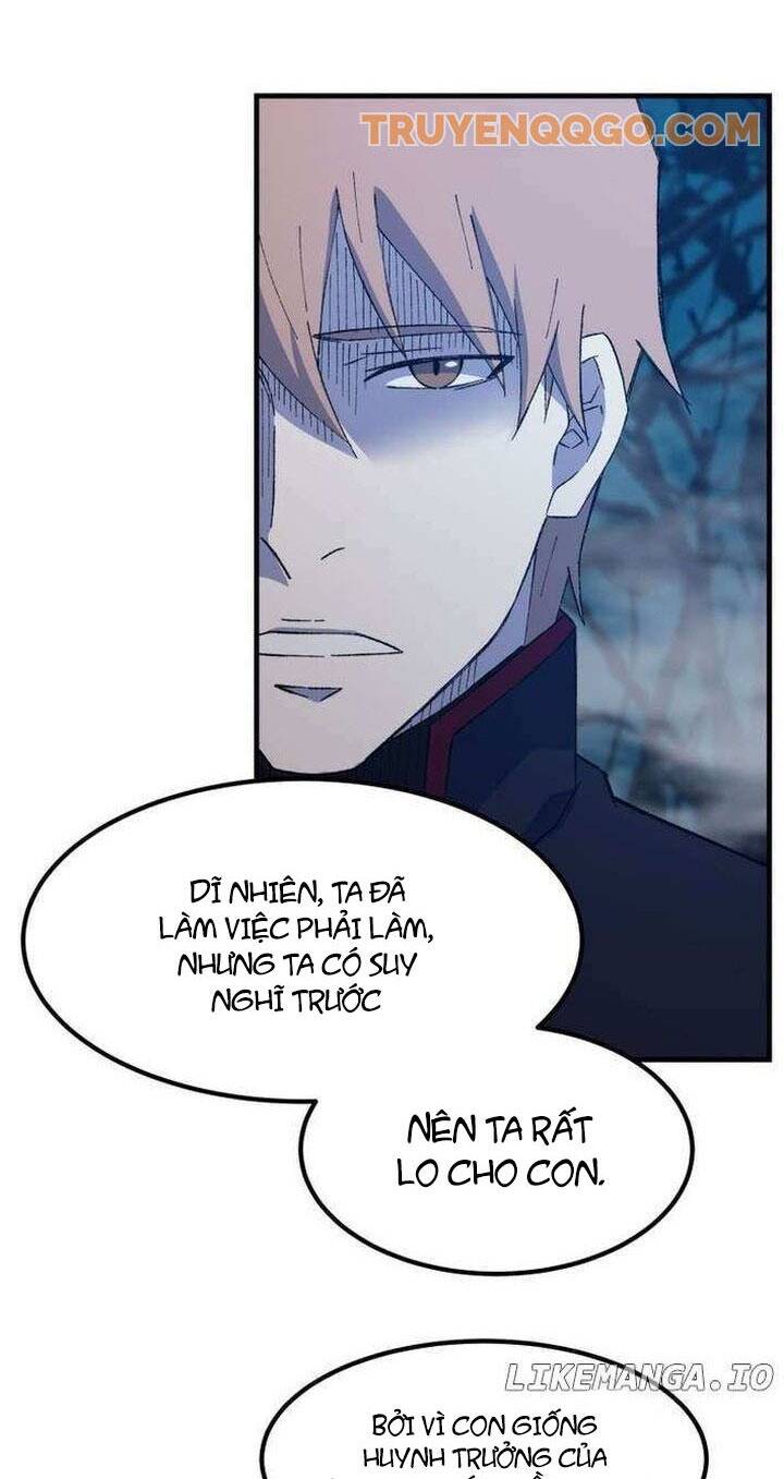 Đại Cao Thủ - Chapter 121 - Page 30