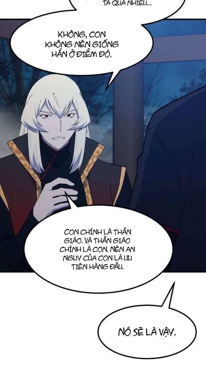 Đại Cao Thủ - Chapter 121 - Page 31