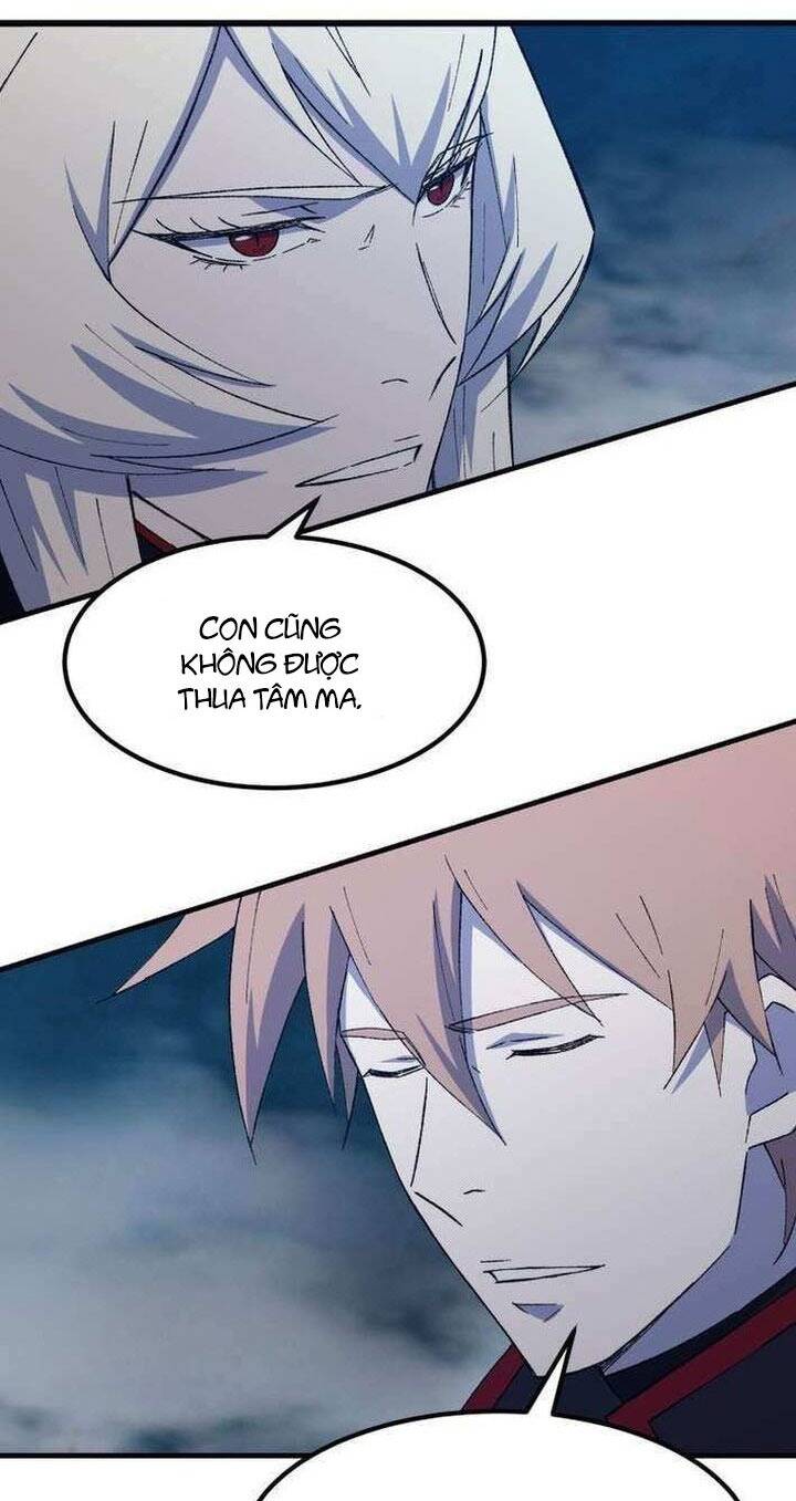 Đại Cao Thủ - Chapter 121 - Page 32