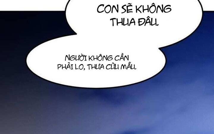 Đại Cao Thủ - Chapter 121 - Page 33