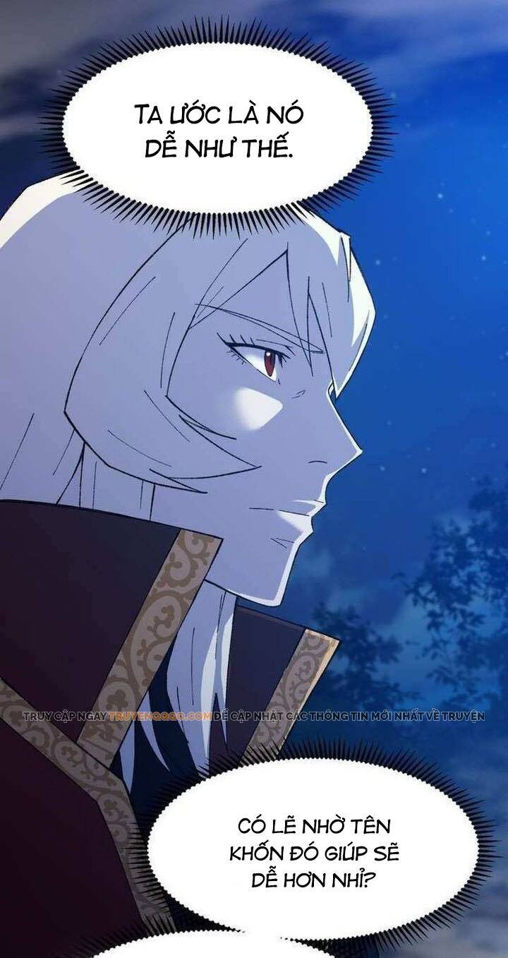 Đại Cao Thủ - Chapter 121 - Page 34