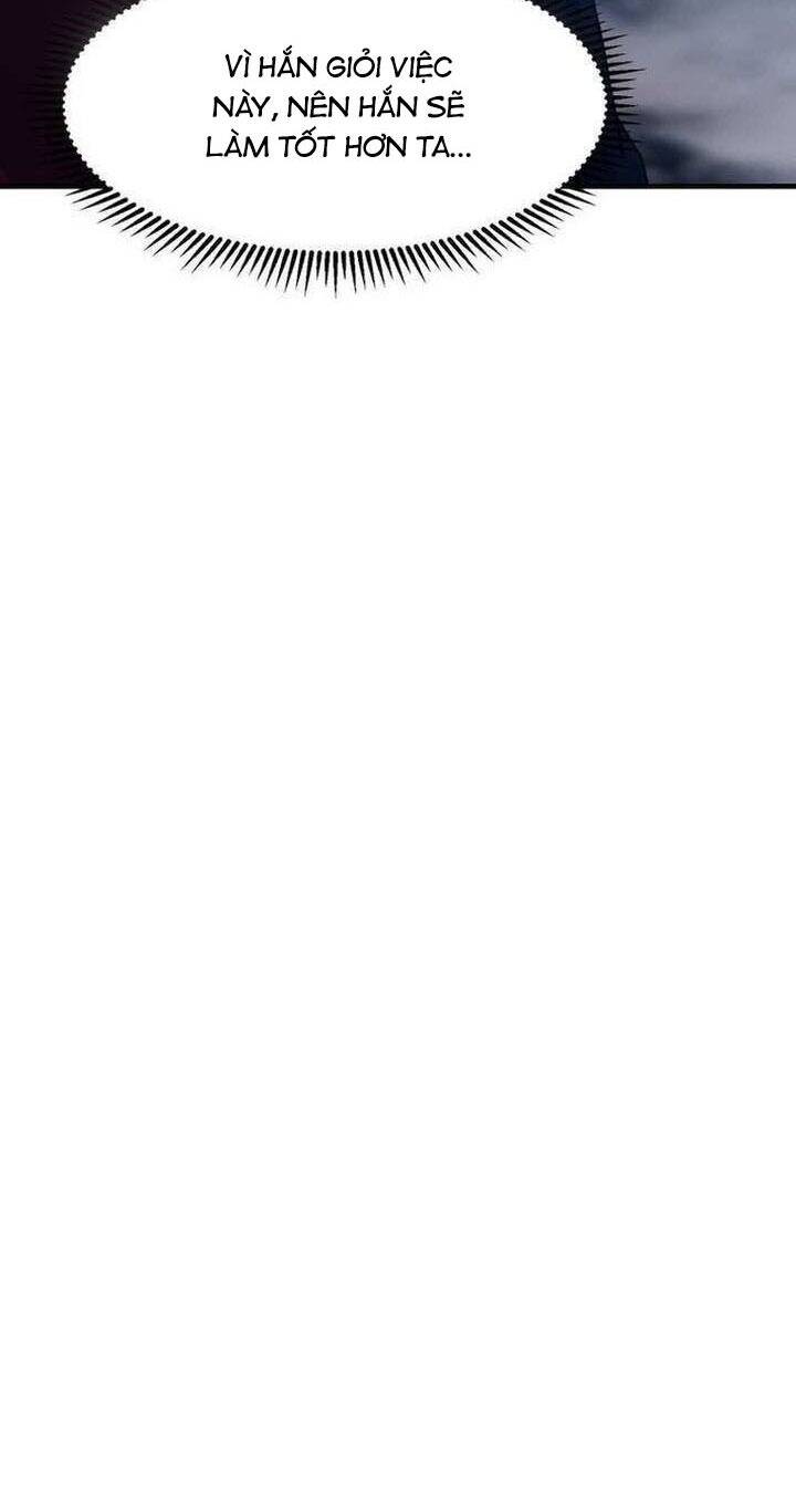 Đại Cao Thủ - Chapter 121 - Page 35