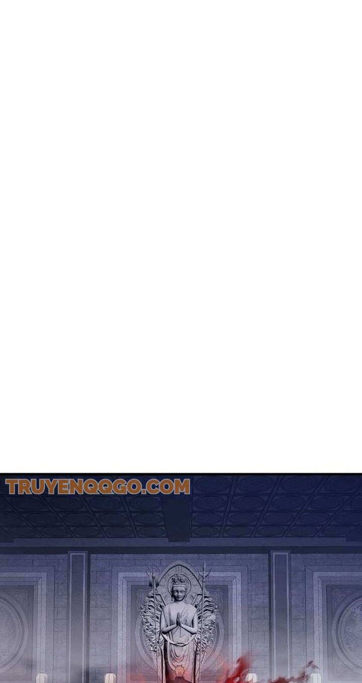 Đại Cao Thủ - Chapter 121 - Page 38