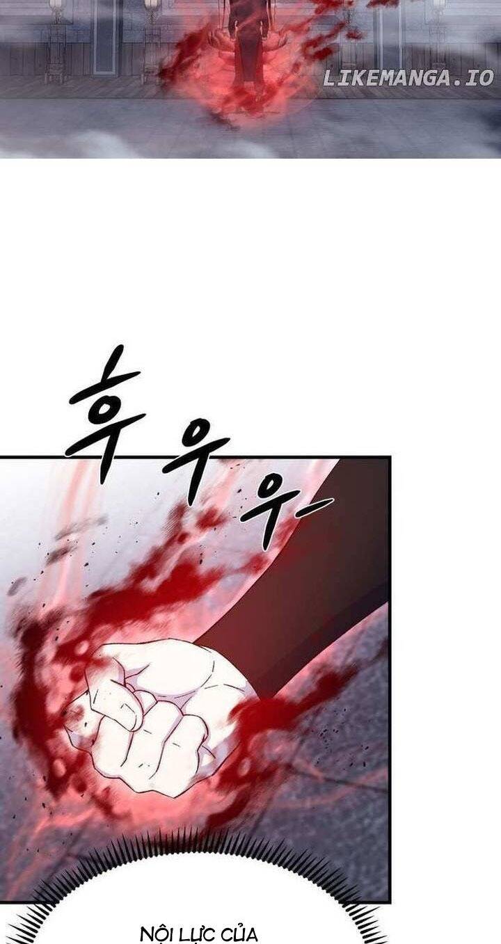 Đại Cao Thủ - Chapter 121 - Page 39