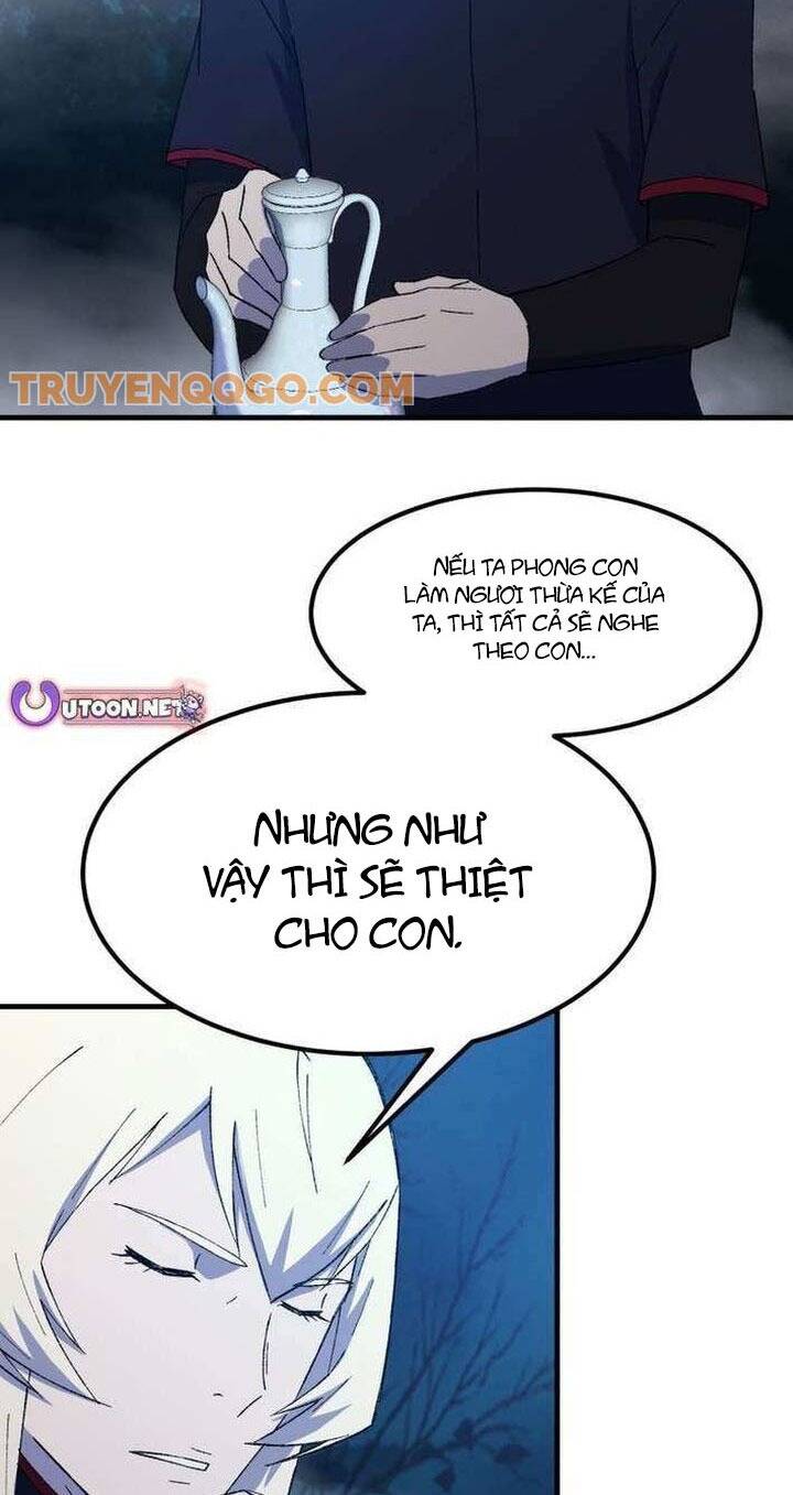 Đại Cao Thủ - Chapter 121 - Page 4