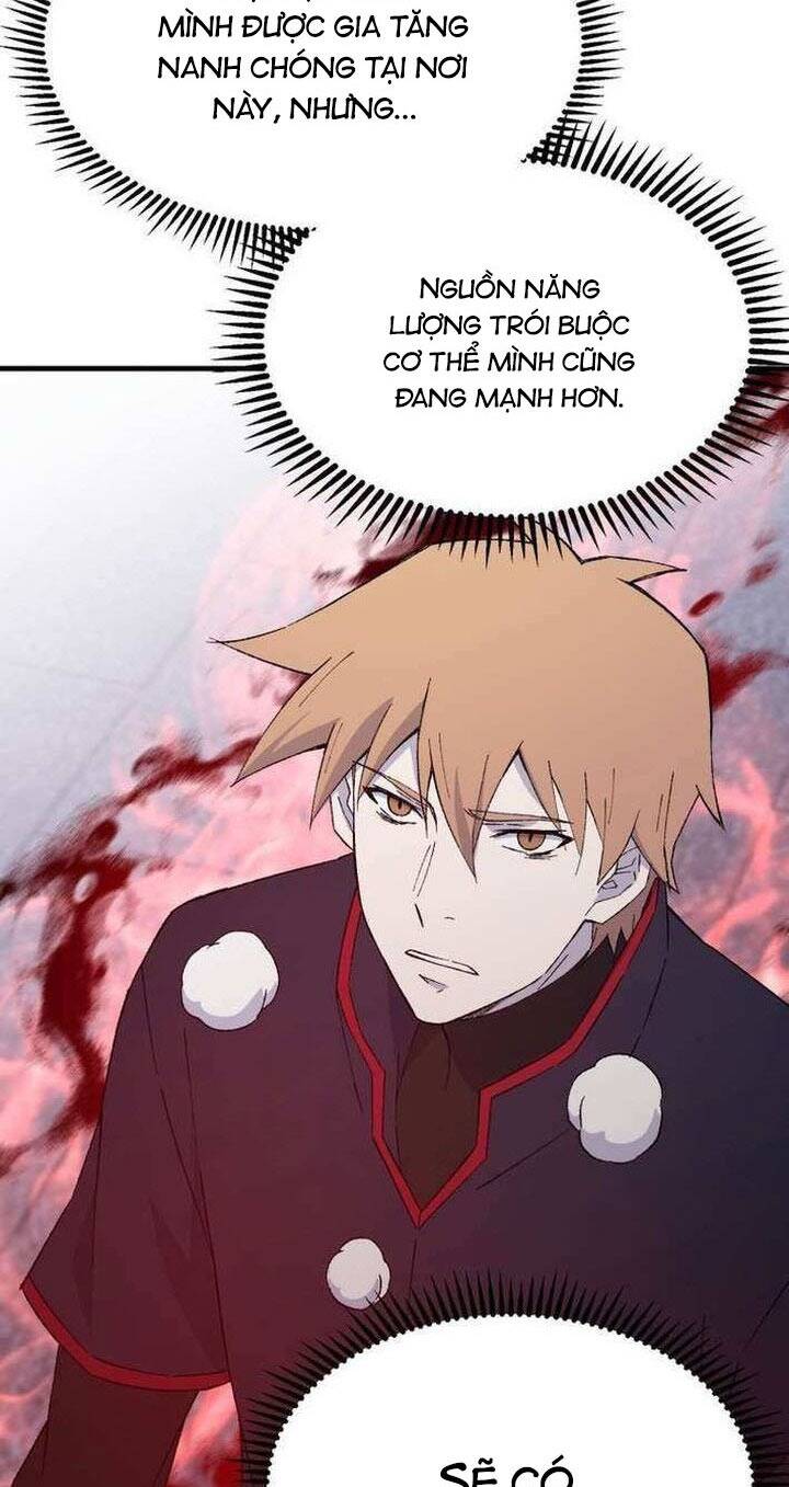 Đại Cao Thủ - Chapter 121 - Page 40