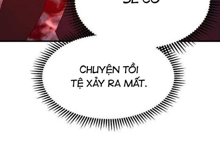 Đại Cao Thủ - Chapter 121 - Page 41