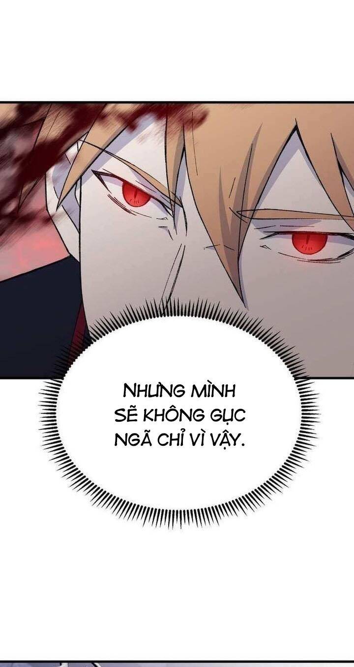 Đại Cao Thủ - Chapter 121 - Page 42