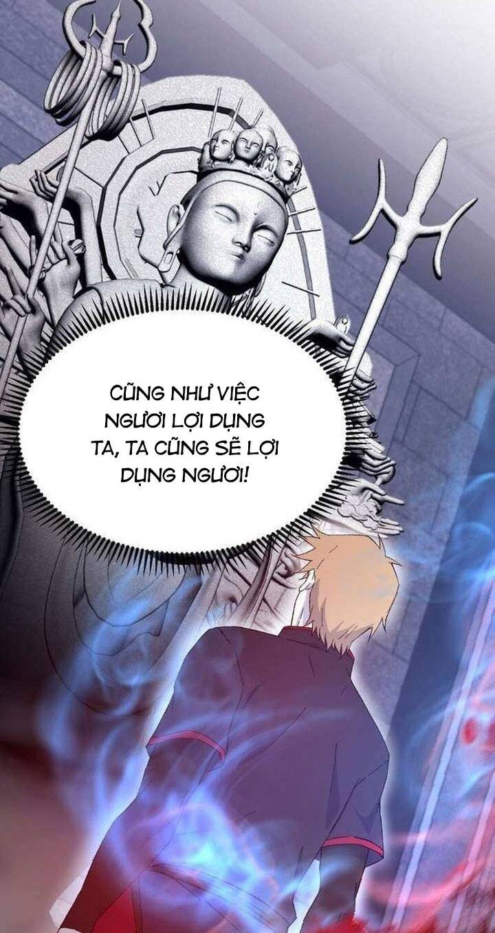 Đại Cao Thủ - Chapter 121 - Page 43