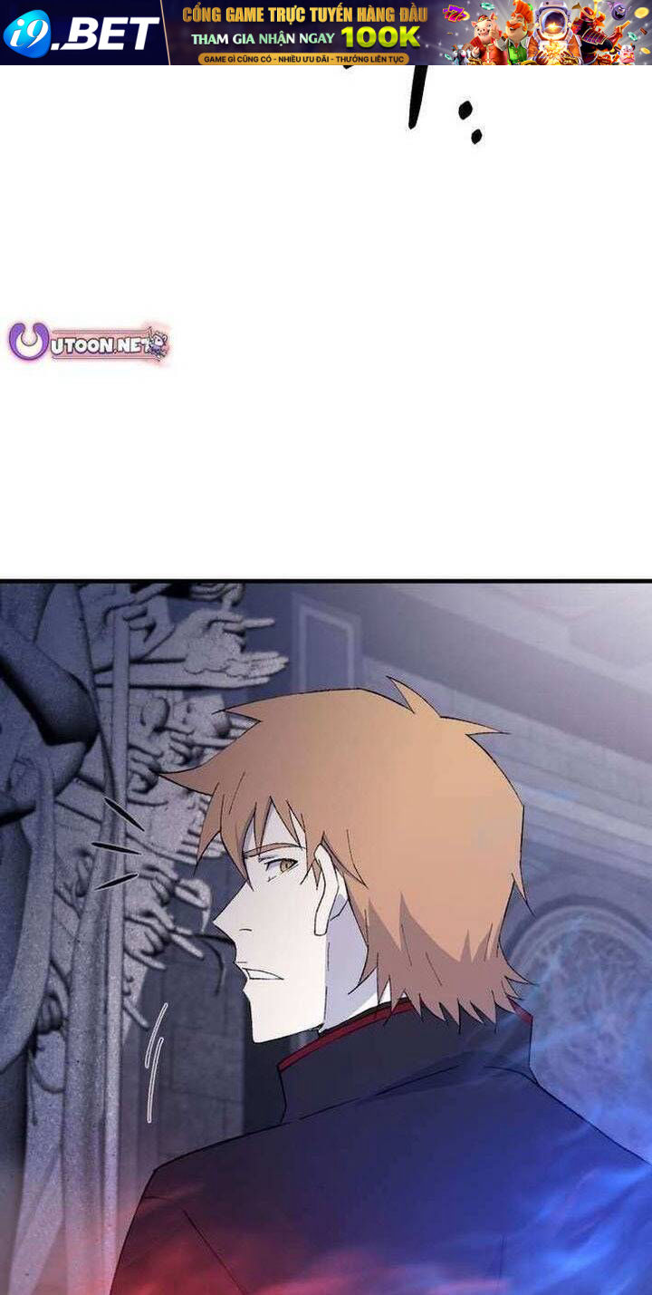 Đại Cao Thủ - Chapter 121 - Page 45