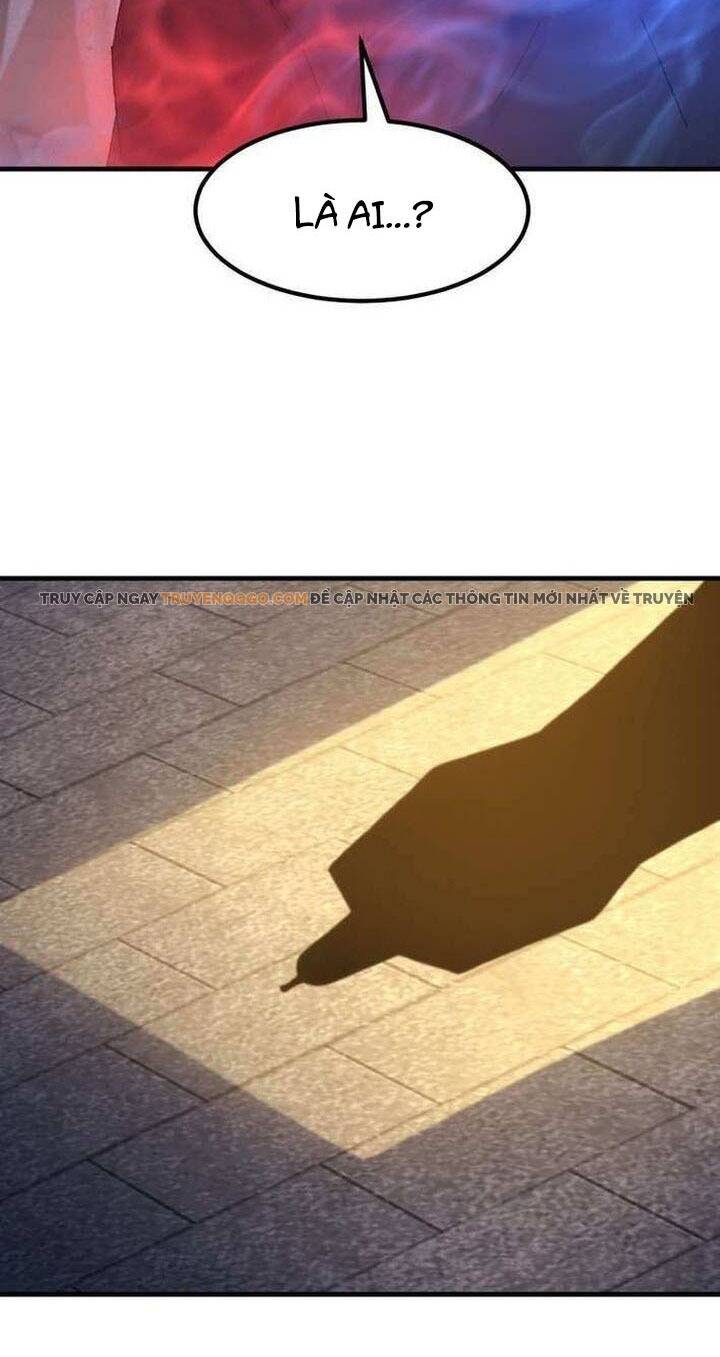 Đại Cao Thủ - Chapter 121 - Page 46
