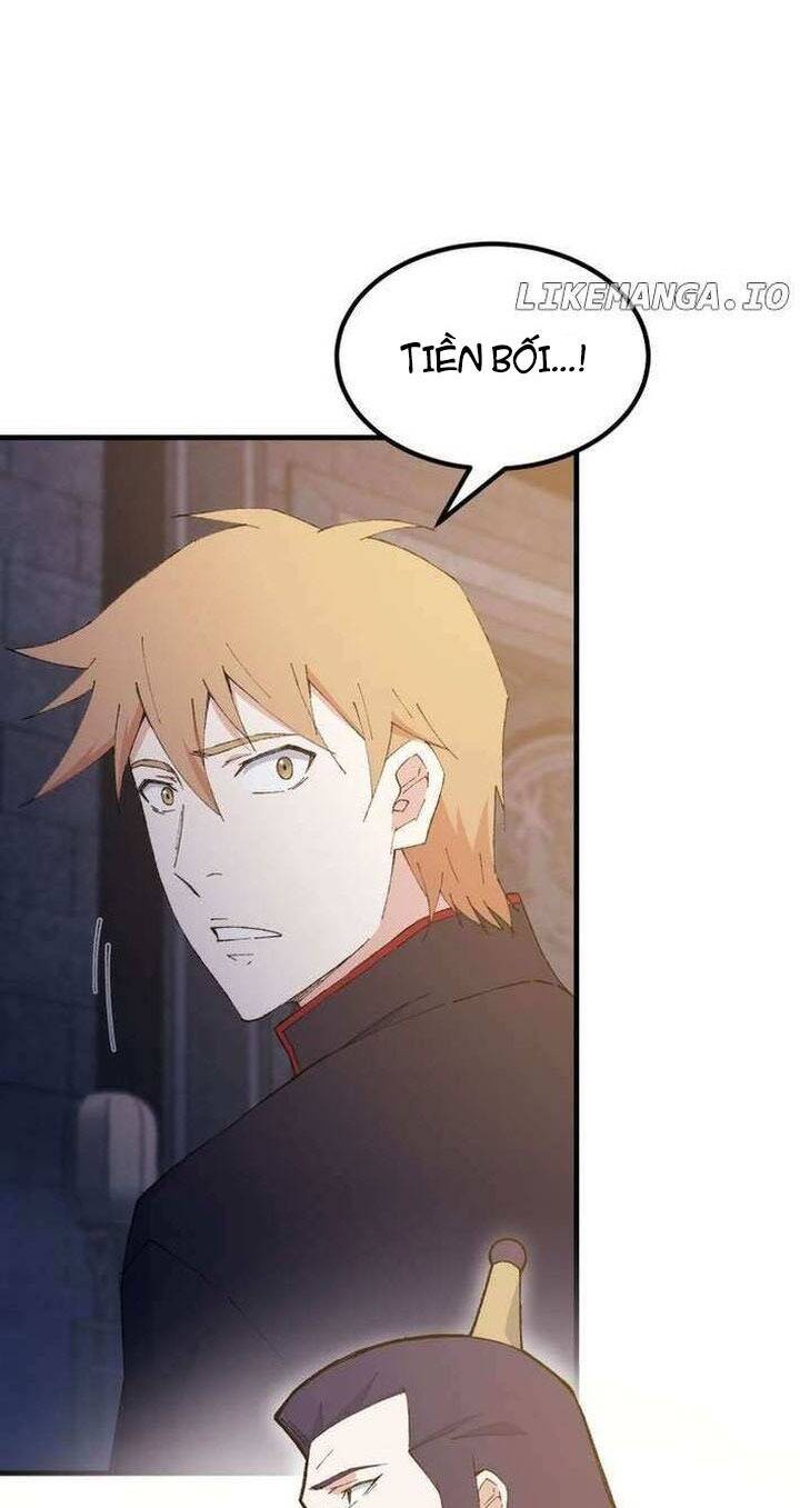 Đại Cao Thủ - Chapter 121 - Page 47