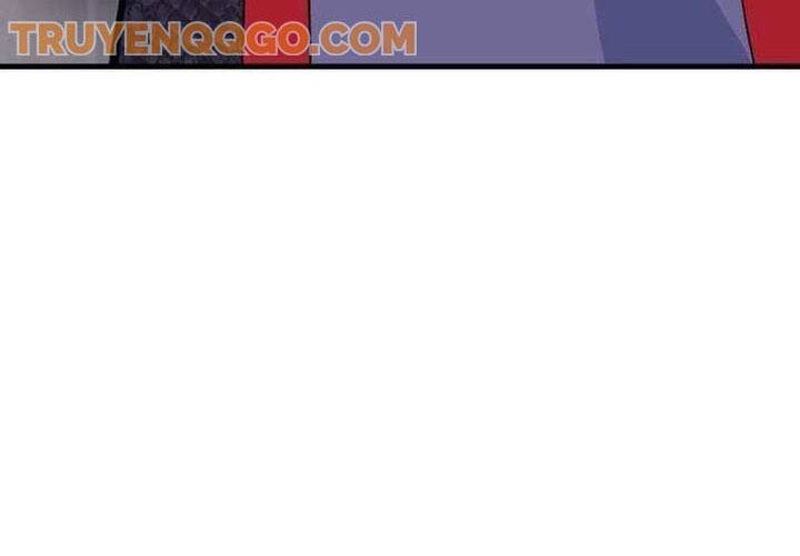 Đại Cao Thủ - Chapter 121 - Page 49