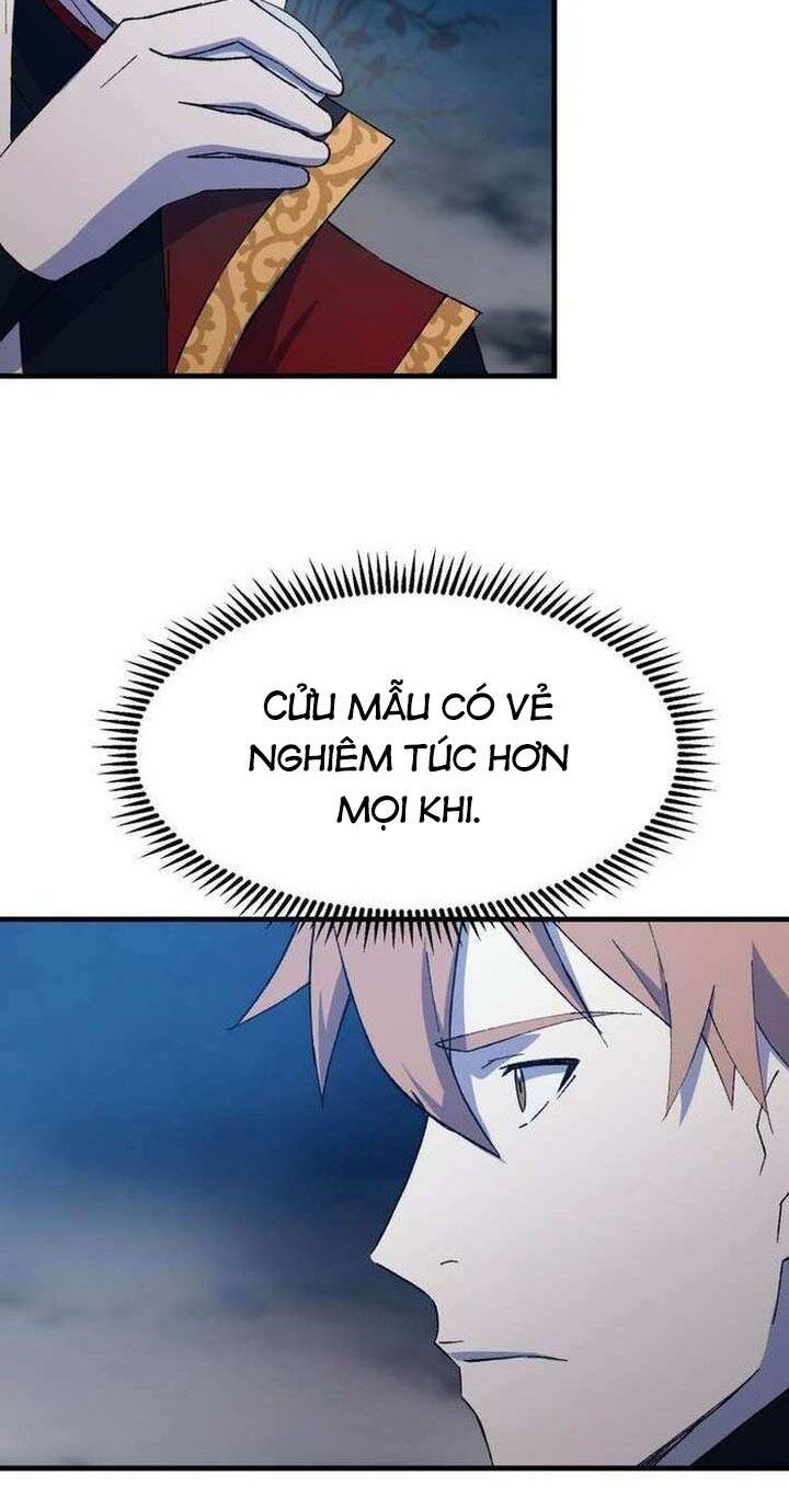 Đại Cao Thủ - Chapter 121 - Page 5