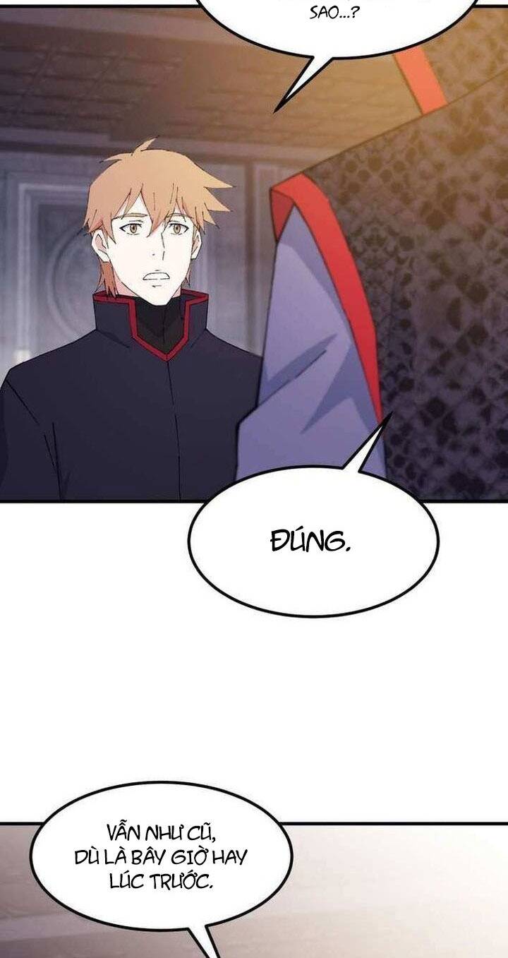 Đại Cao Thủ - Chapter 121 - Page 51