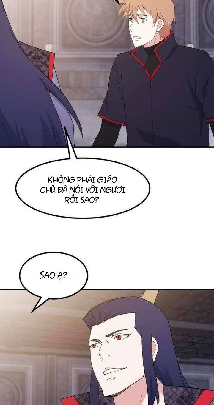 Đại Cao Thủ - Chapter 121 - Page 53