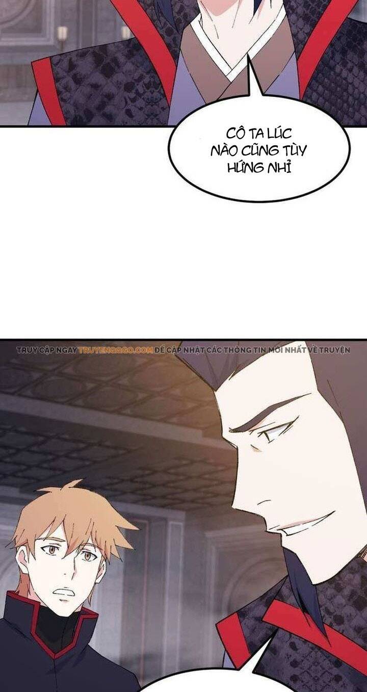 Đại Cao Thủ - Chapter 121 - Page 54
