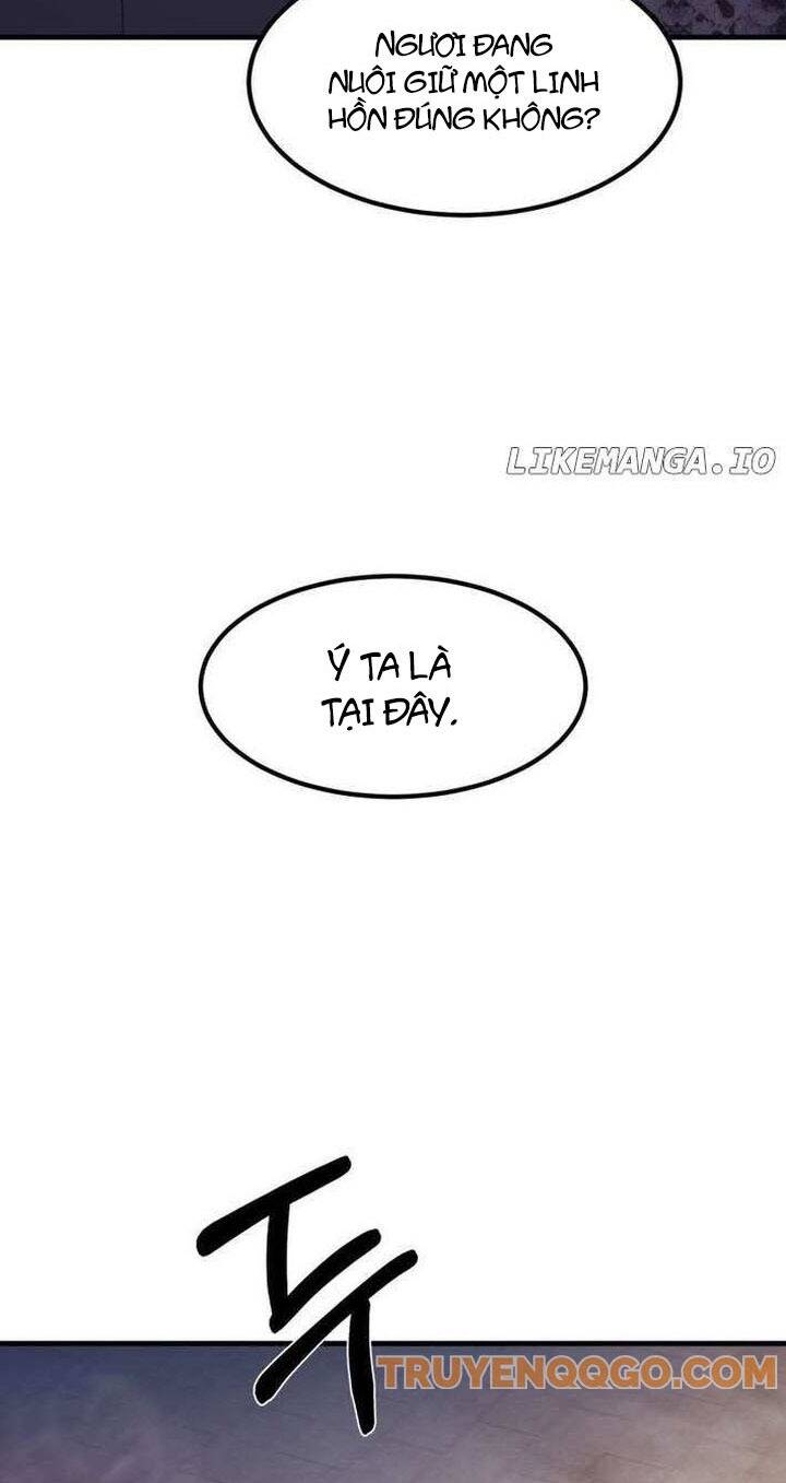 Đại Cao Thủ - Chapter 121 - Page 55