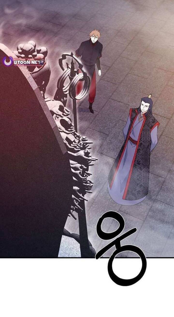 Đại Cao Thủ - Chapter 121 - Page 56