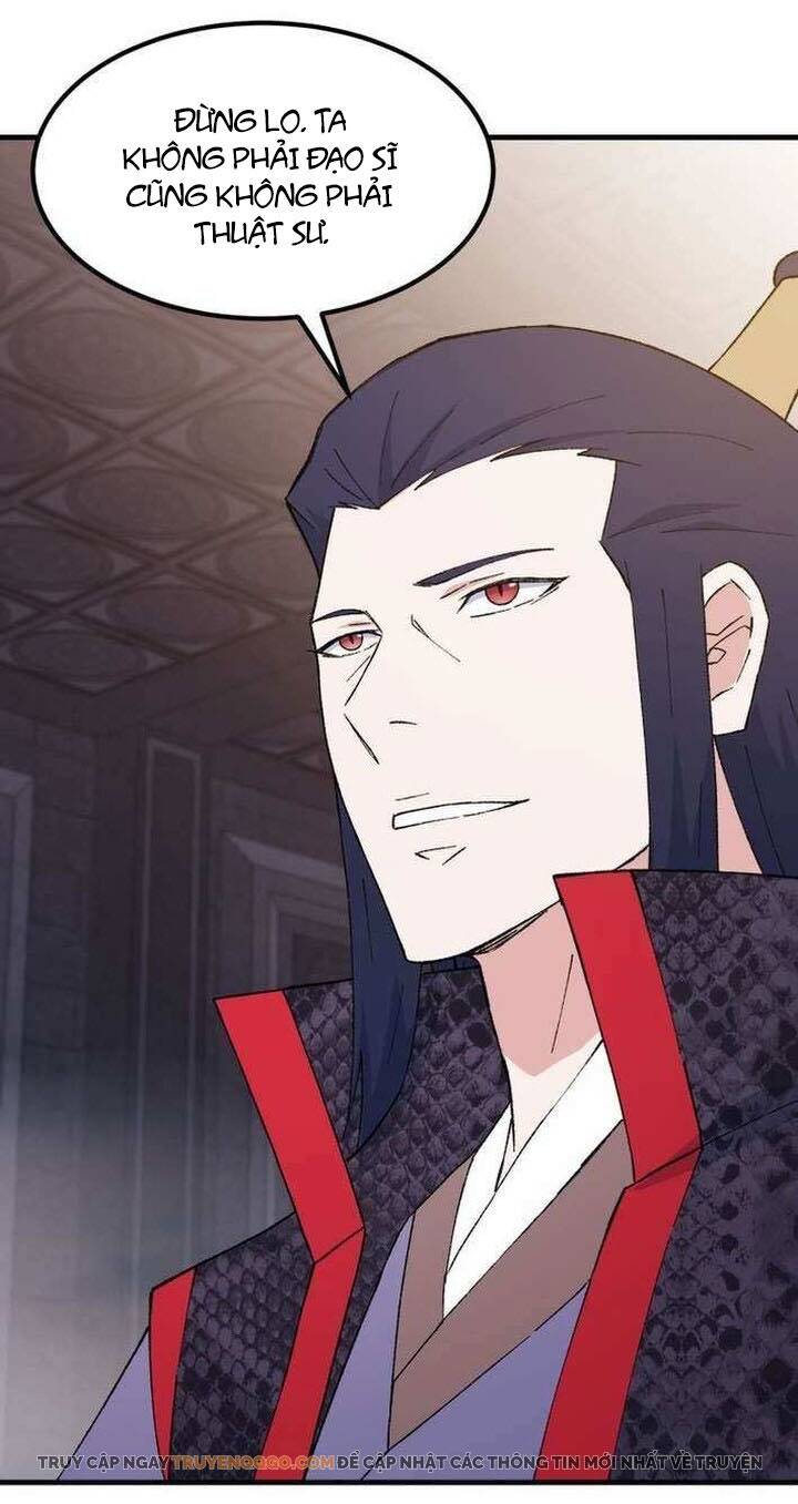 Đại Cao Thủ - Chapter 121 - Page 57