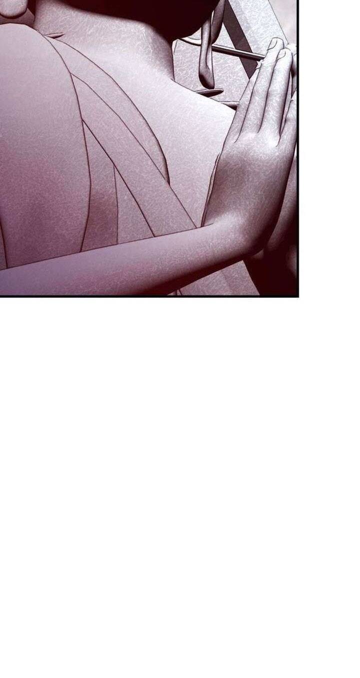 Đại Cao Thủ - Chapter 121 - Page 59