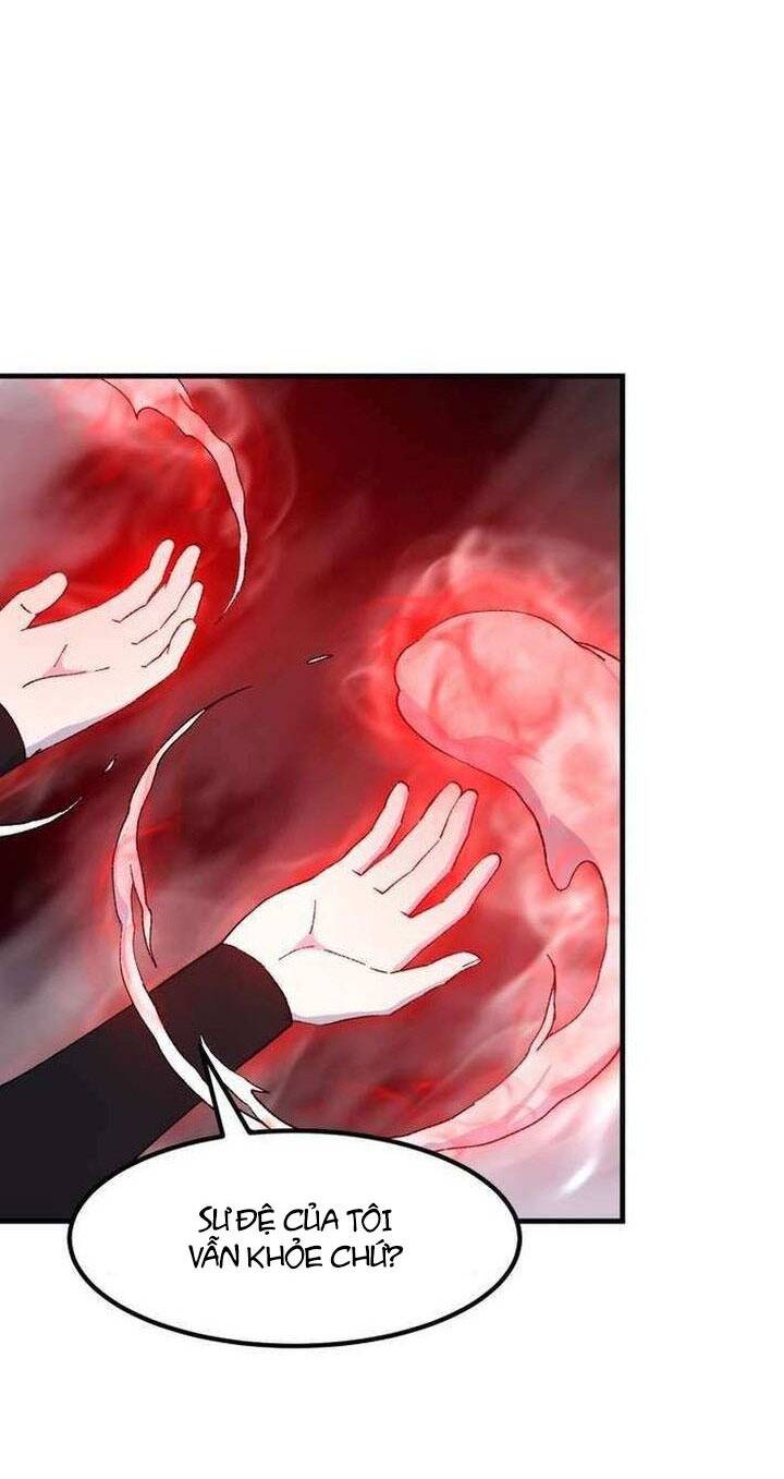 Đại Cao Thủ - Chapter 121 - Page 61