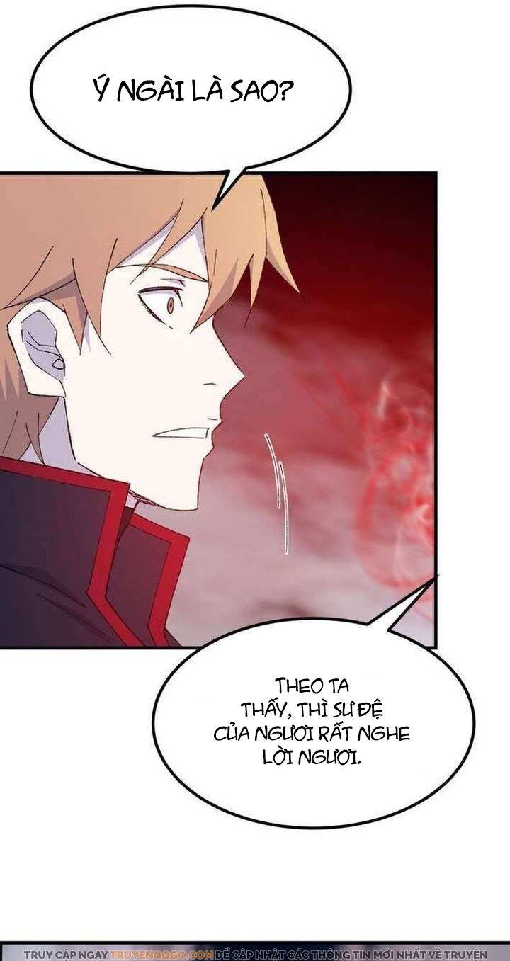 Đại Cao Thủ - Chapter 121 - Page 64