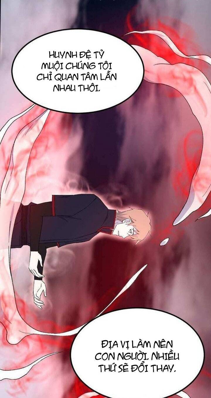 Đại Cao Thủ - Chapter 121 - Page 65