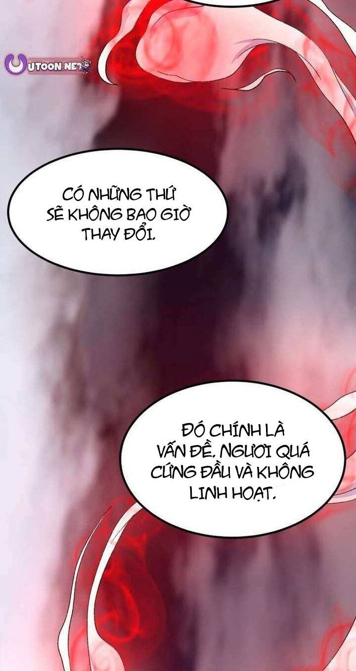 Đại Cao Thủ - Chapter 121 - Page 66