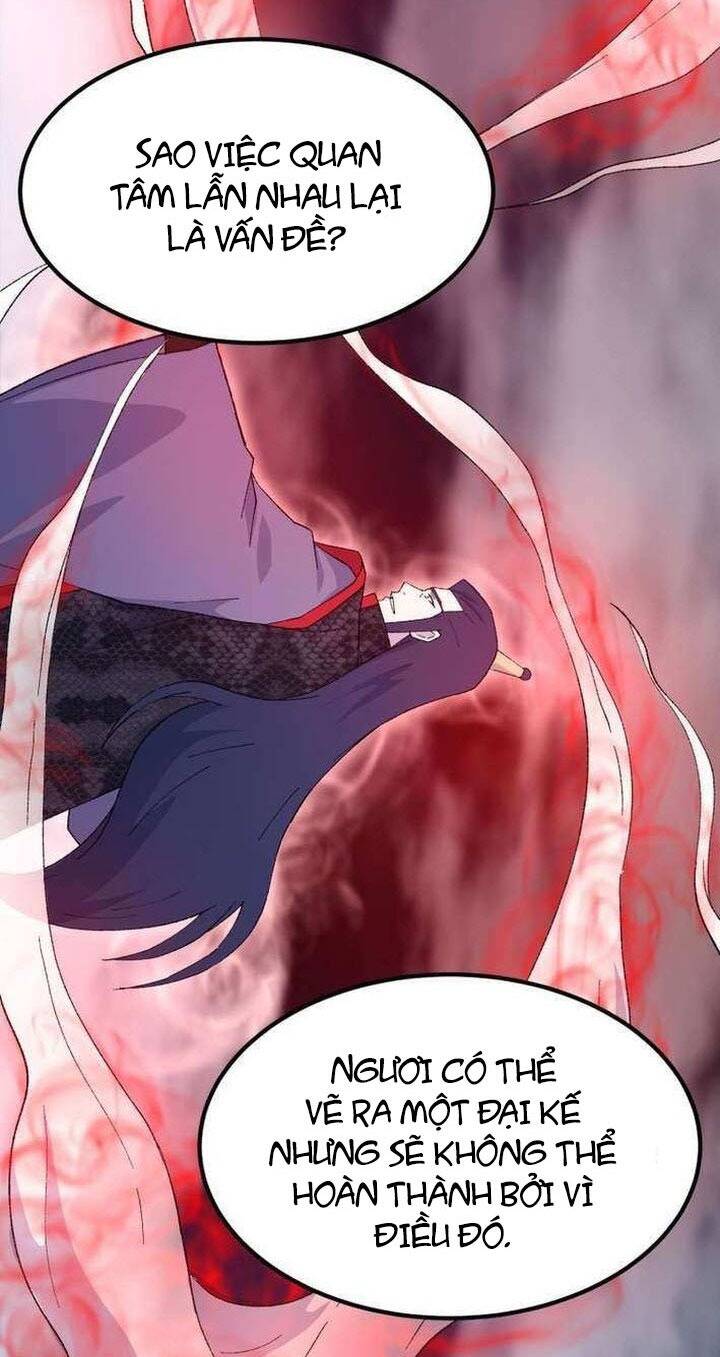 Đại Cao Thủ - Chapter 121 - Page 67