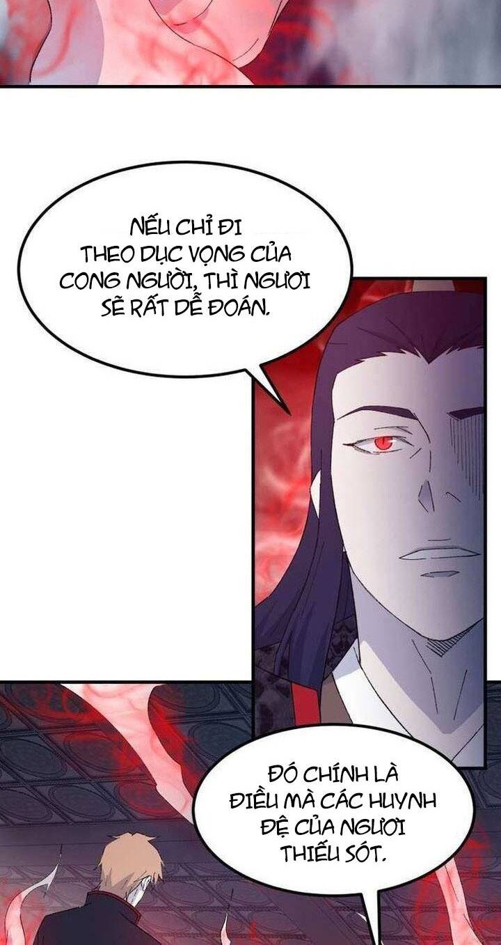 Đại Cao Thủ - Chapter 121 - Page 68