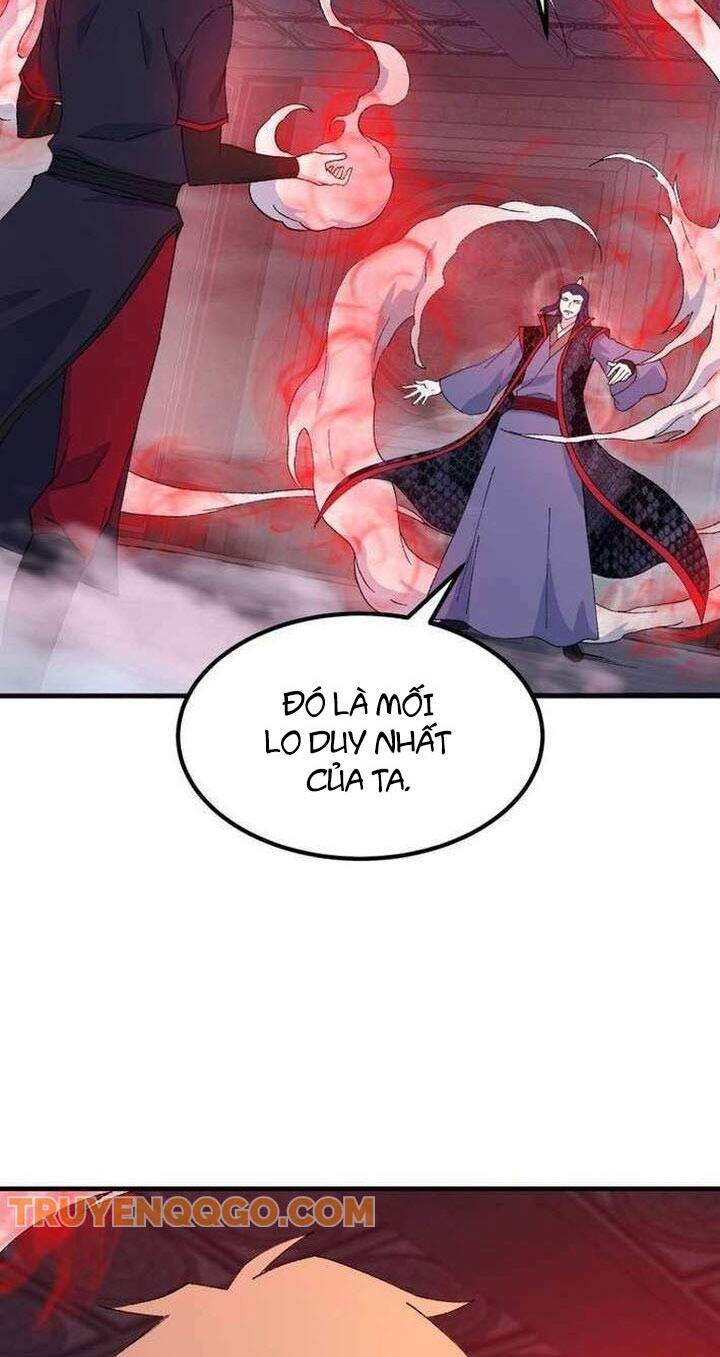 Đại Cao Thủ - Chapter 121 - Page 69