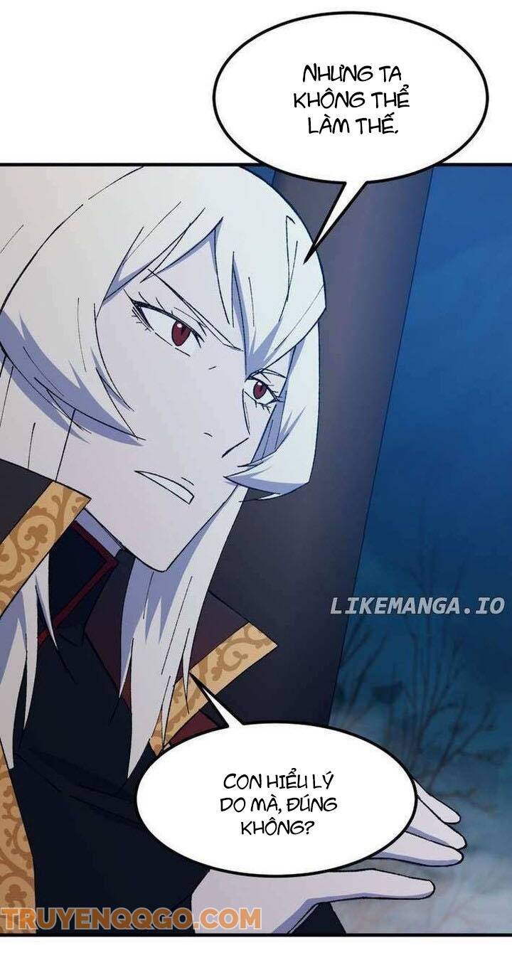 Đại Cao Thủ - Chapter 121 - Page 7