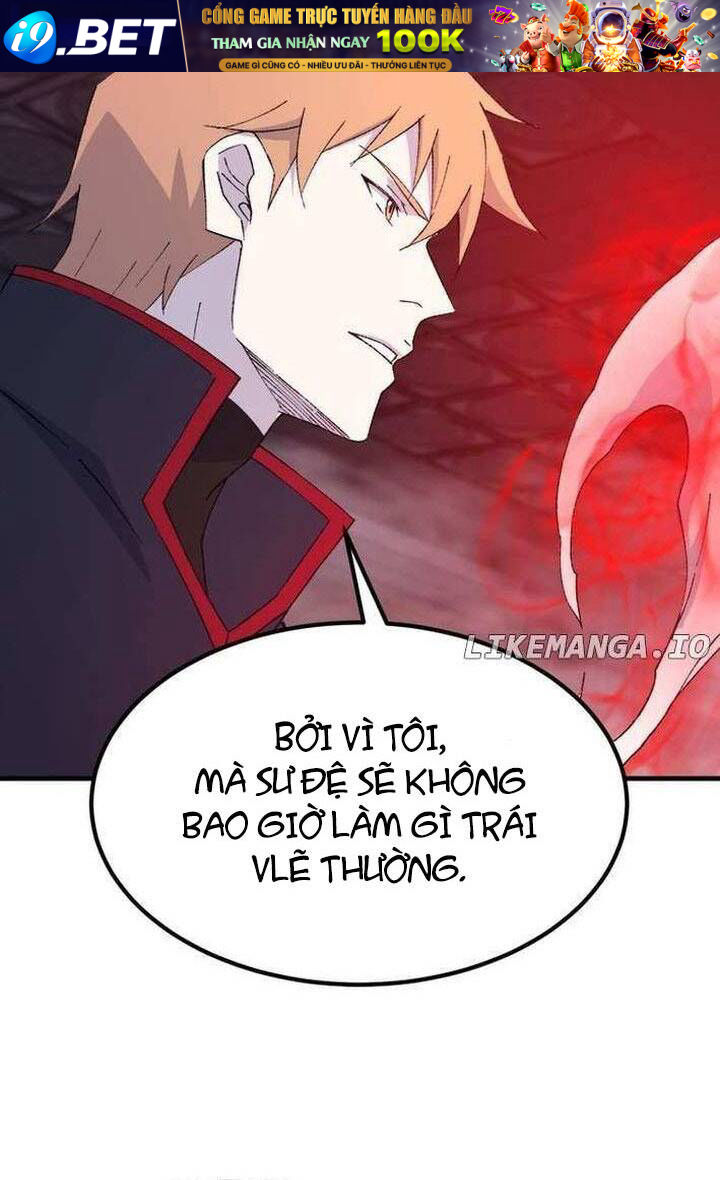 Đại Cao Thủ - Chapter 121 - Page 70