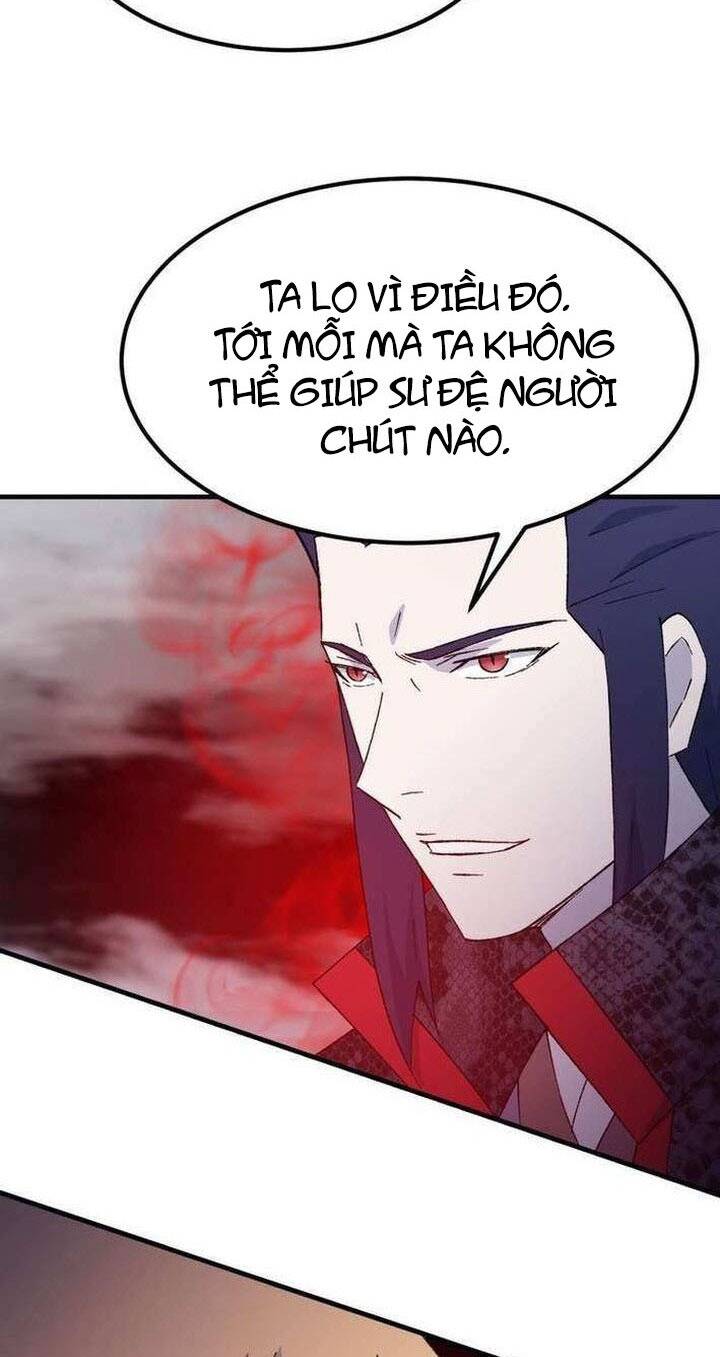 Đại Cao Thủ - Chapter 121 - Page 72