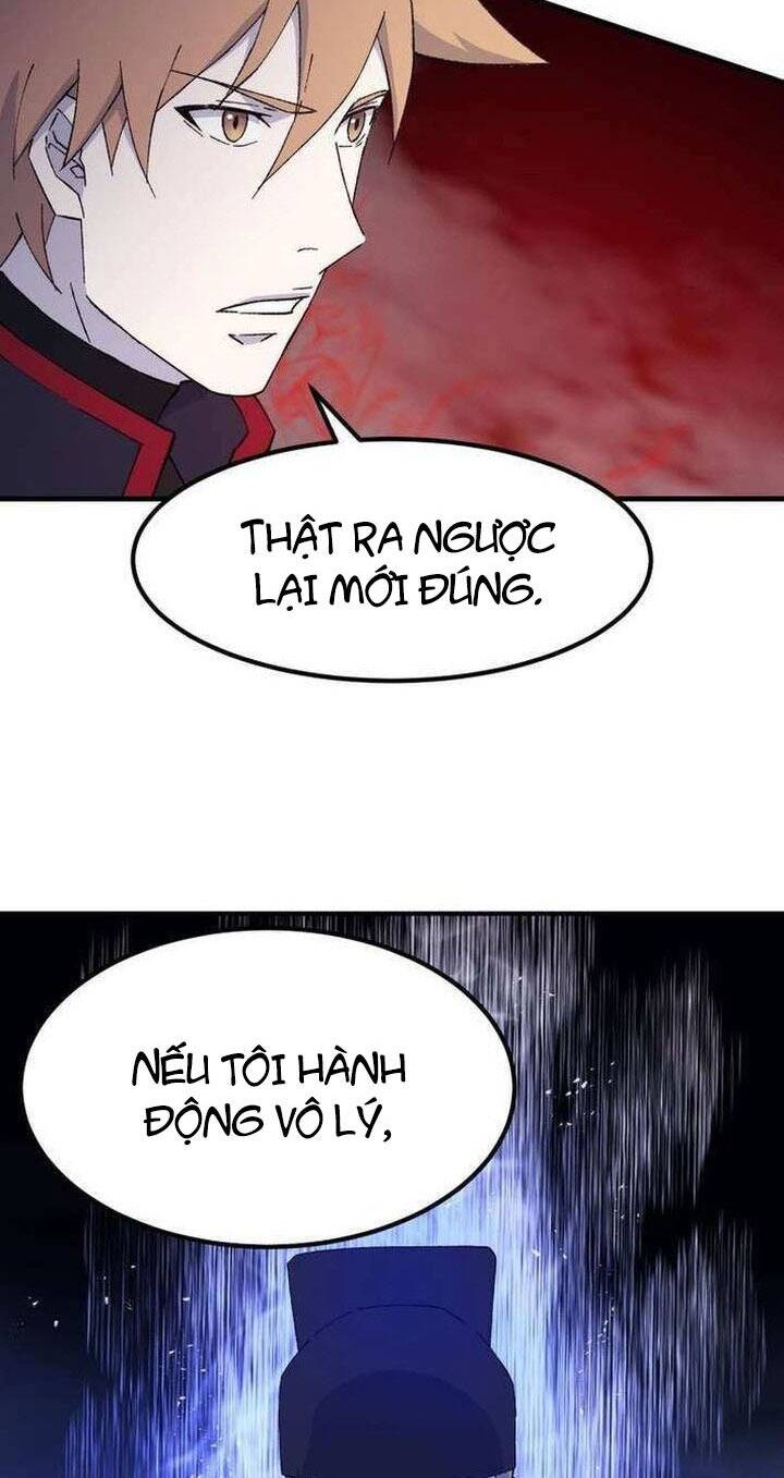 Đại Cao Thủ - Chapter 121 - Page 73