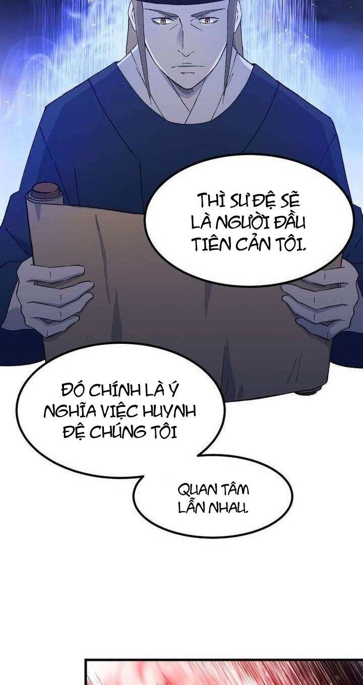 Đại Cao Thủ - Chapter 121 - Page 74